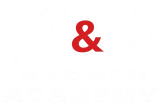 A&M Sports Academy