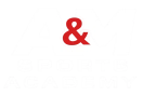 A&M Sports Academy